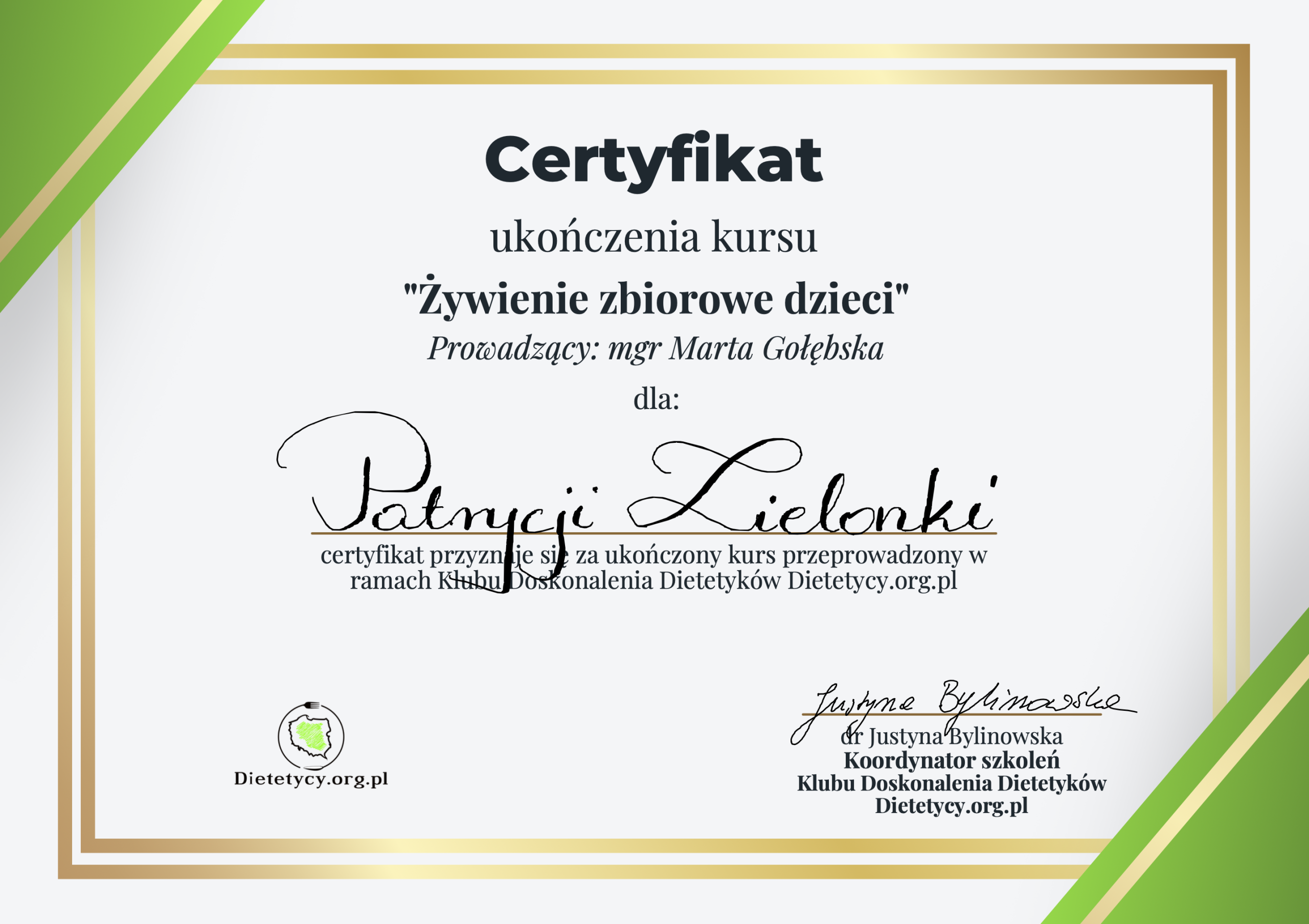 certyfikat1