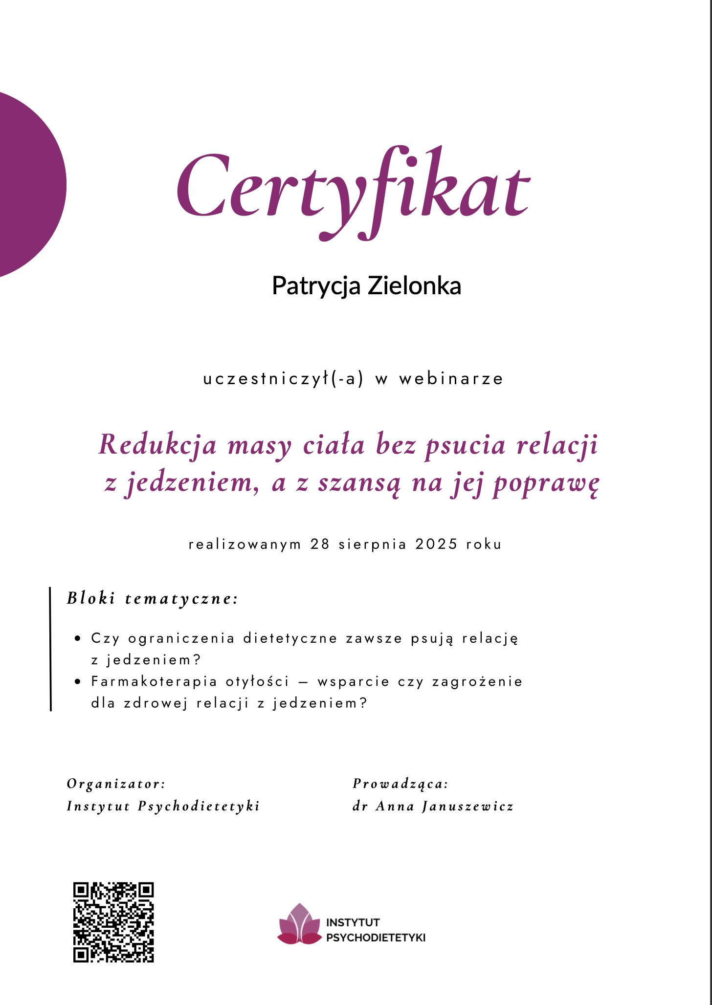 certyfikat3