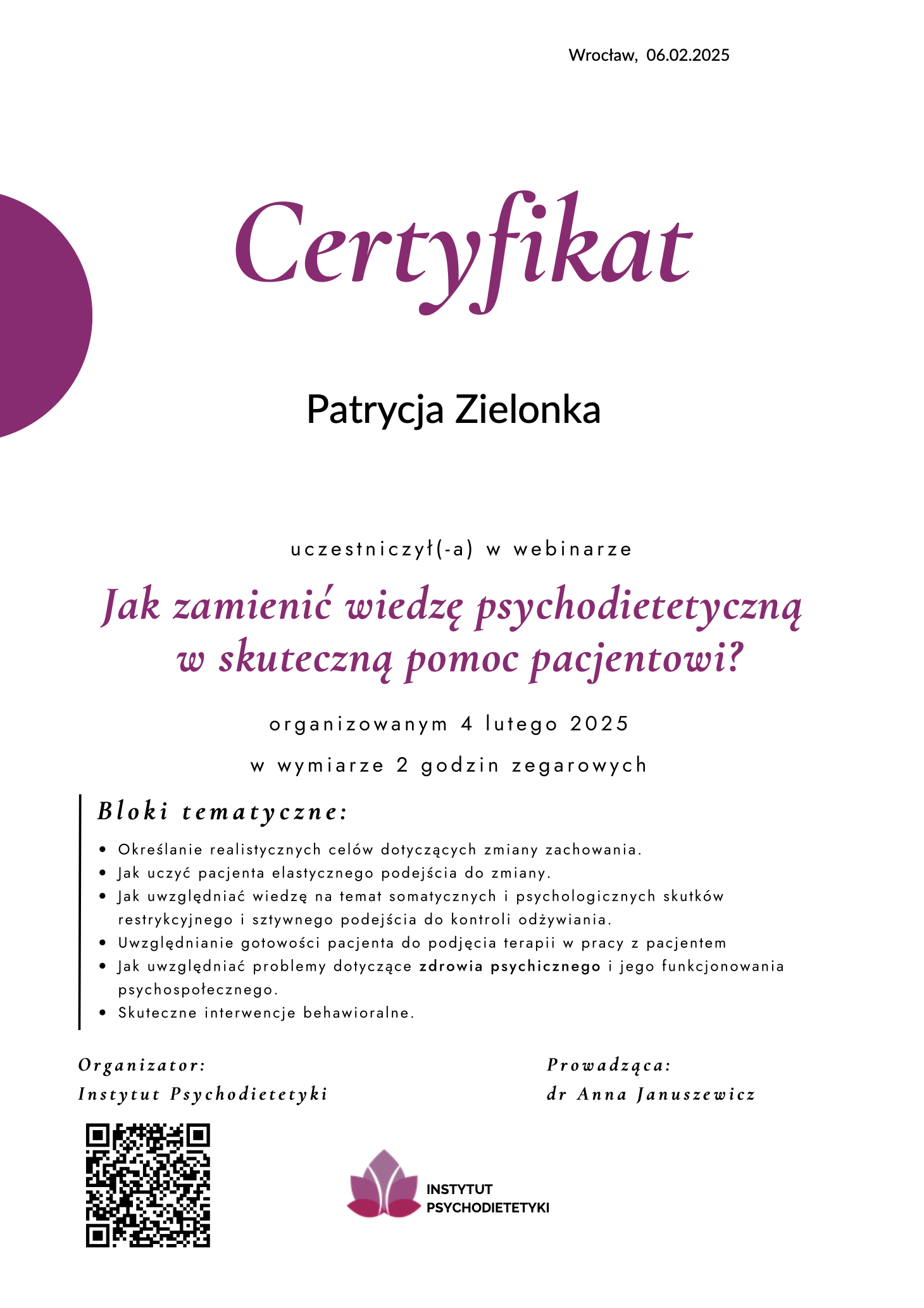 certyfikat4