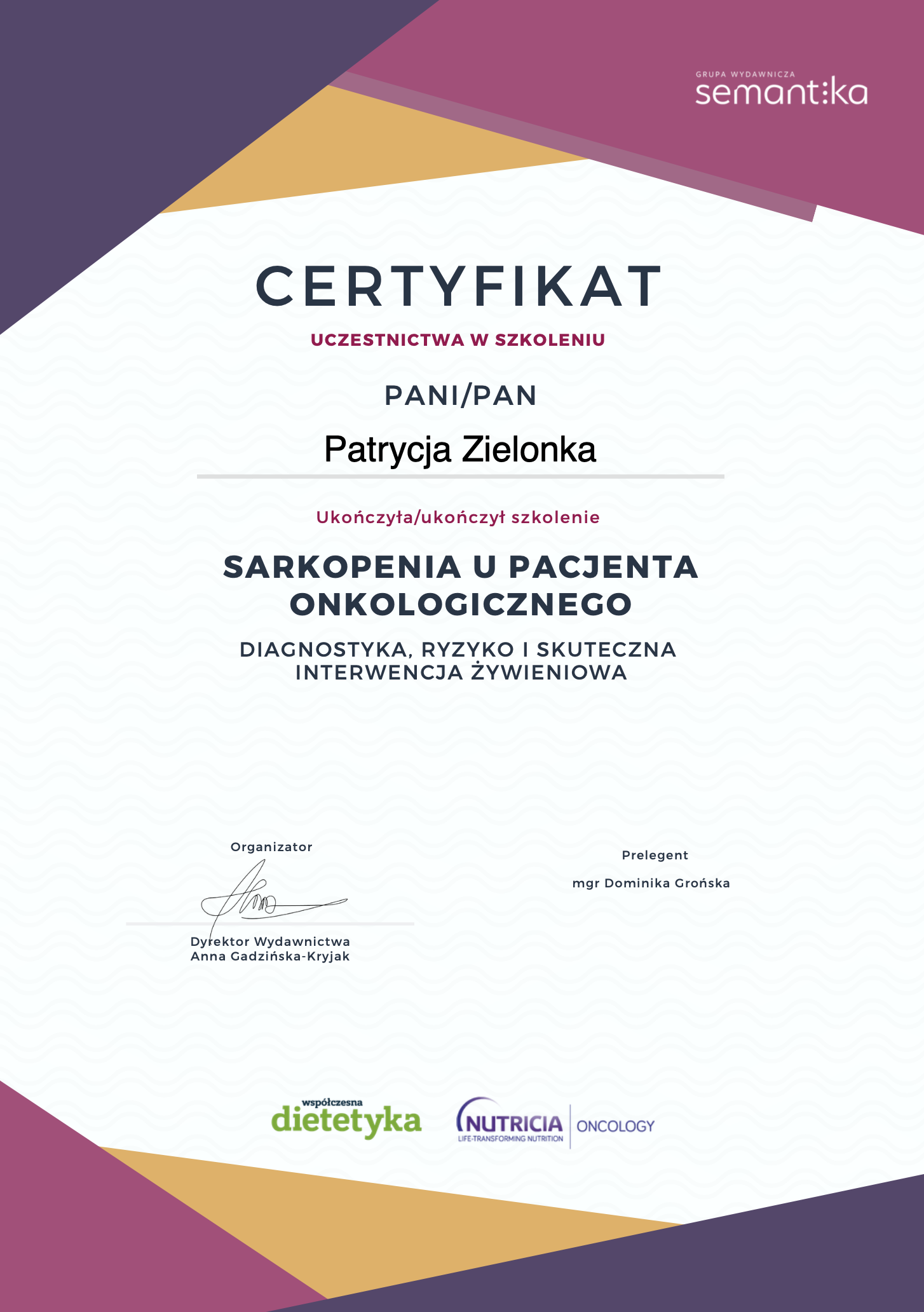 certyfikat5