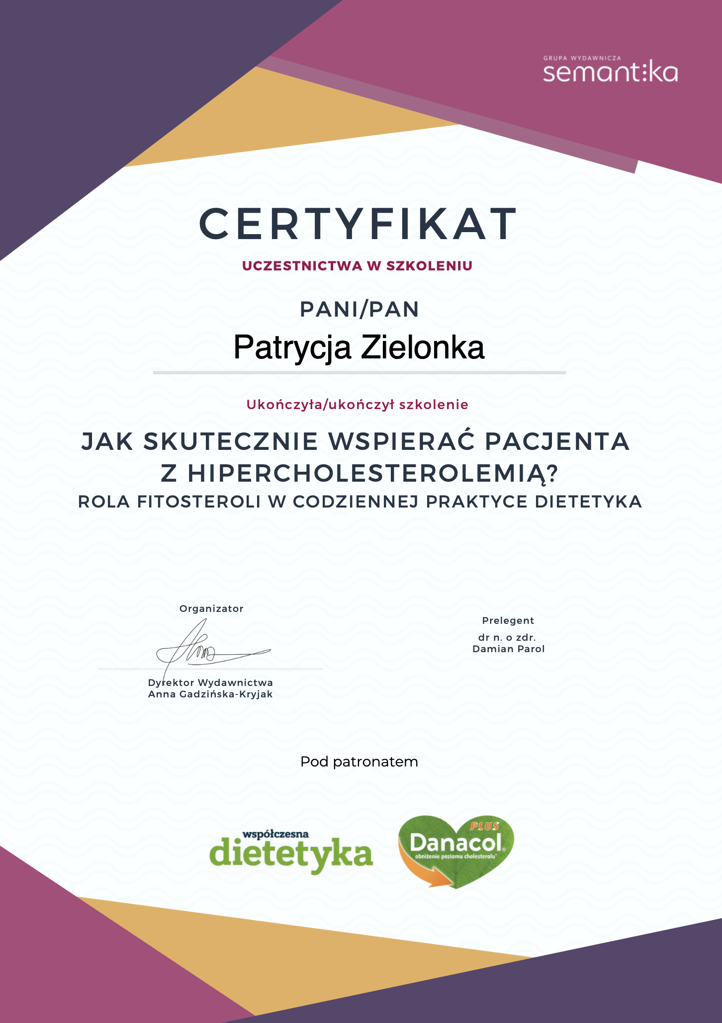certyfikat6