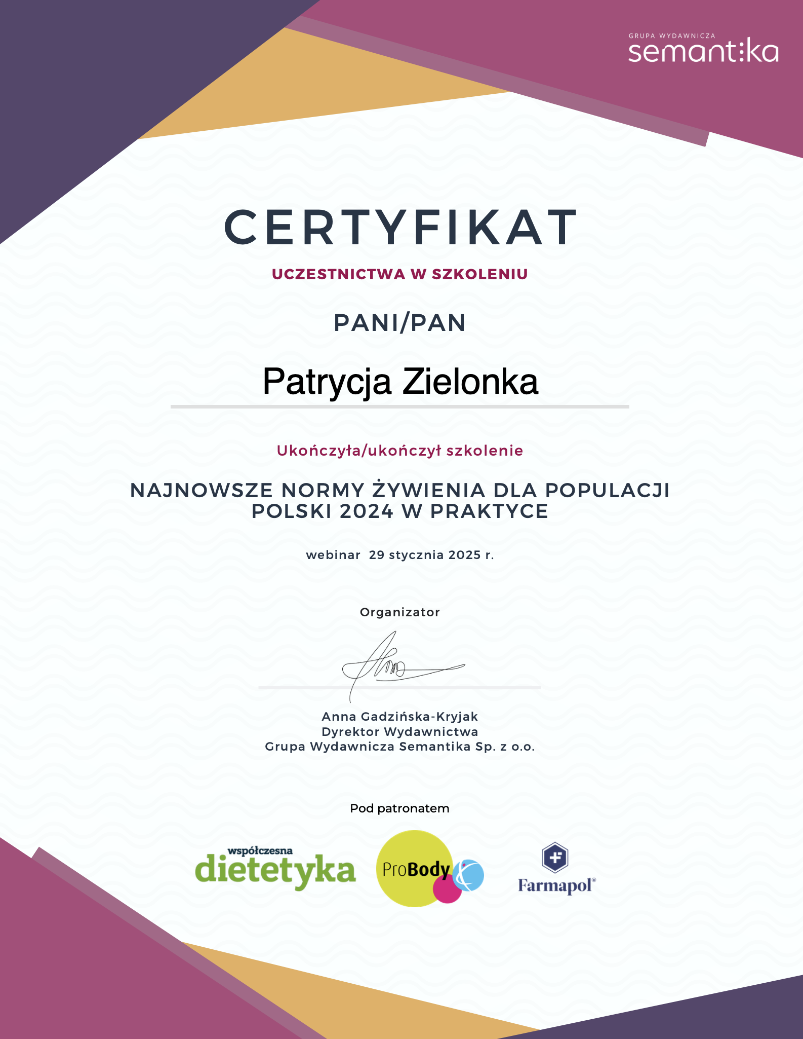 certyfikat8